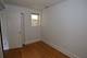 3446 N Bell Unit GARDEN, Chicago, IL 60618