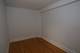 3446 N Bell Unit GARDEN, Chicago, IL 60618