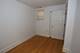 3446 N Bell Unit GARDEN, Chicago, IL 60618