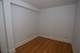 3446 N Bell Unit GARDEN, Chicago, IL 60618