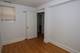 3446 N Bell Unit GARDEN, Chicago, IL 60618