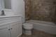 3446 N Bell Unit GARDEN, Chicago, IL 60618