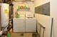3446 N Bell Unit GARDEN, Chicago, IL 60618
