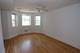 3446 N Bell Unit GARDEN, Chicago, IL 60618