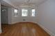 3446 N Bell Unit GARDEN, Chicago, IL 60618