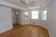 3446 N Bell Unit GARDEN, Chicago, IL 60618