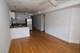 3446 N Bell Unit GARDEN, Chicago, IL 60618