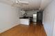 3446 N Bell Unit GARDEN, Chicago, IL 60618