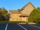 35 Foxcroft Unit 107, Naperville, IL 60565