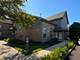 35 Foxcroft Unit 107, Naperville, IL 60565