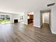 35 Foxcroft Unit 107, Naperville, IL 60565