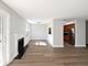 35 Foxcroft Unit 107, Naperville, IL 60565