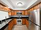 35 Foxcroft Unit 107, Naperville, IL 60565