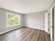 35 Foxcroft Unit 107, Naperville, IL 60565