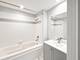 35 Foxcroft Unit 107, Naperville, IL 60565