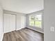 35 Foxcroft Unit 107, Naperville, IL 60565