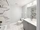 35 Foxcroft Unit 107, Naperville, IL 60565
