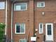 4941 Carol Unit C, Skokie, IL 60077