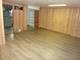 4941 Carol Unit C, Skokie, IL 60077