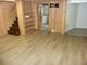 4941 Carol Unit C, Skokie, IL 60077