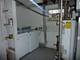 4941 Carol Unit C, Skokie, IL 60077