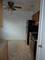 4941 Carol Unit C, Skokie, IL 60077
