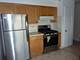 4941 Carol Unit C, Skokie, IL 60077