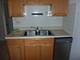 4941 Carol Unit C, Skokie, IL 60077