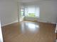 4941 Carol Unit C, Skokie, IL 60077