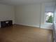 4941 Carol Unit C, Skokie, IL 60077