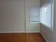 4941 Carol Unit C, Skokie, IL 60077