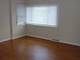4941 Carol Unit C, Skokie, IL 60077
