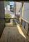 2102 W Barry Unit 1, Chicago, IL 60618