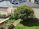 2102 W Barry Unit 1, Chicago, IL 60618