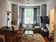 2102 W Barry Unit 1, Chicago, IL 60618
