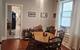 2102 W Barry Unit 1, Chicago, IL 60618
