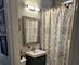 2102 W Barry Unit 1, Chicago, IL 60618