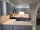 2102 W Barry Unit 1, Chicago, IL 60618