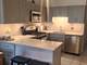 2102 W Barry Unit 1, Chicago, IL 60618