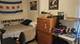 2102 W Barry Unit 1, Chicago, IL 60618