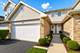 7206 Bradford, Justice, IL 60458