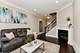 7206 Bradford, Justice, IL 60458