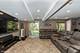 7206 Bradford, Justice, IL 60458