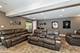 7206 Bradford, Justice, IL 60458