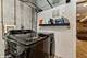 7206 Bradford, Justice, IL 60458