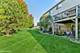 7206 Bradford, Justice, IL 60458