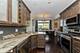 7206 Bradford, Justice, IL 60458