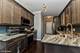 7206 Bradford, Justice, IL 60458