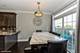 7206 Bradford, Justice, IL 60458