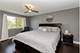 7206 Bradford, Justice, IL 60458